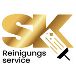 SK – Reinigungsservice